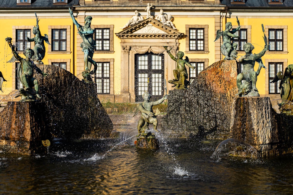 Beispiel Bild RF 28-70mm f/2.8